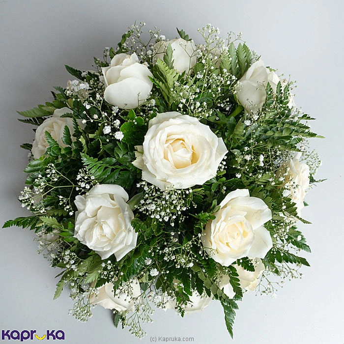 Flowers flowers00t211 in Sri Lanka