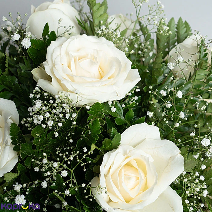 Flowers flowers00t211 in Sri Lanka