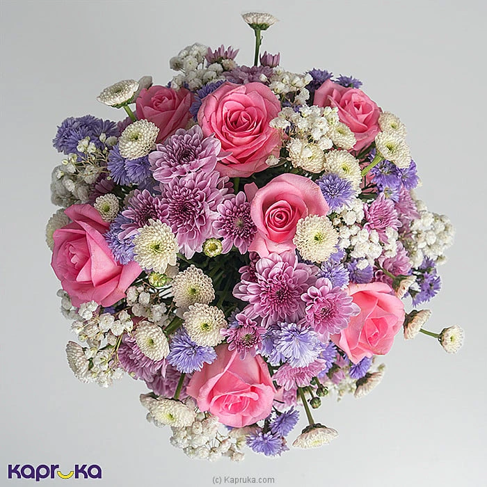 Flowers flowers00t2120 in Sri Lanka