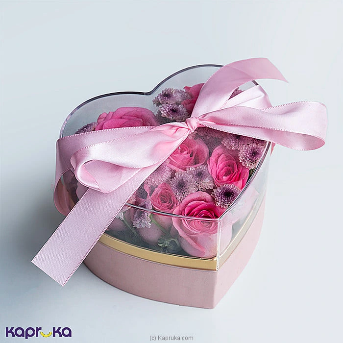 Flowers flowers00t2121 in Sri Lanka