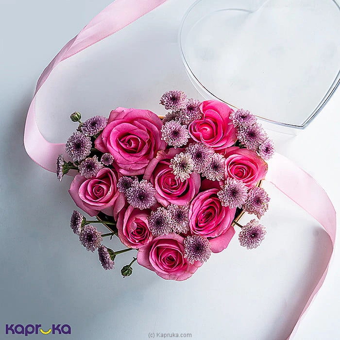 Flowers flowers00t2121 in Sri Lanka