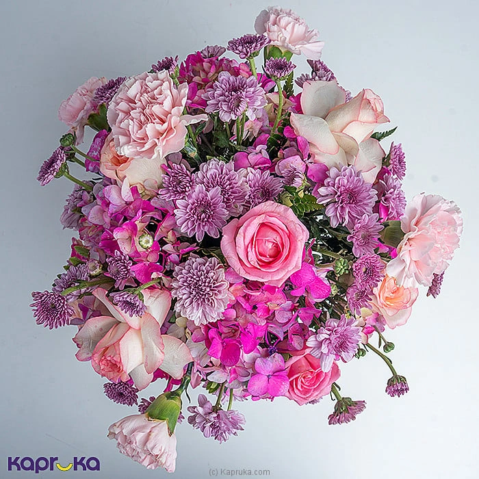 Flowers flowers00t2122 in Sri Lanka