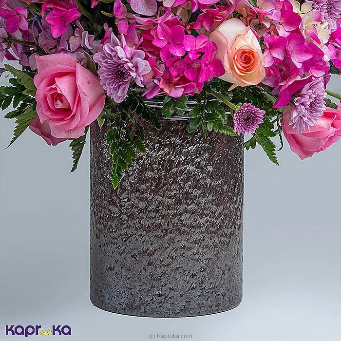 Flowers flowers00t2122 in Sri Lanka