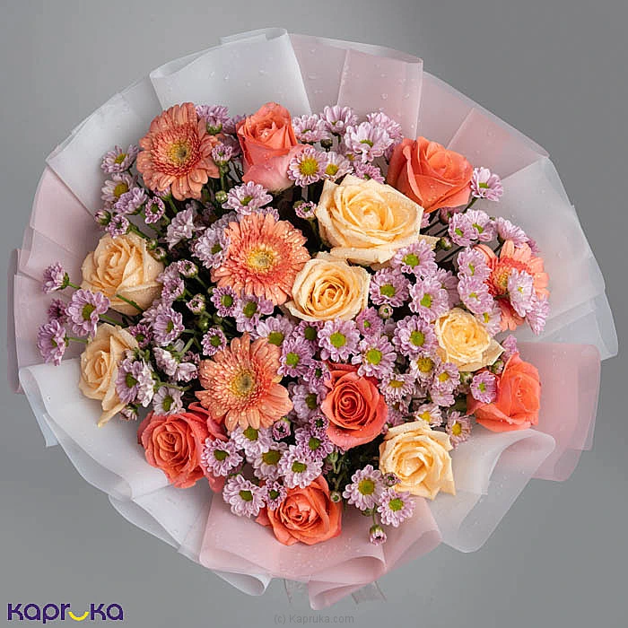 Flowers flowers00t2141 in Sri Lanka