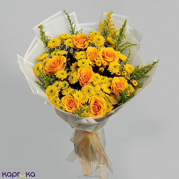Flowers flowers00t2154 in Sri Lanka