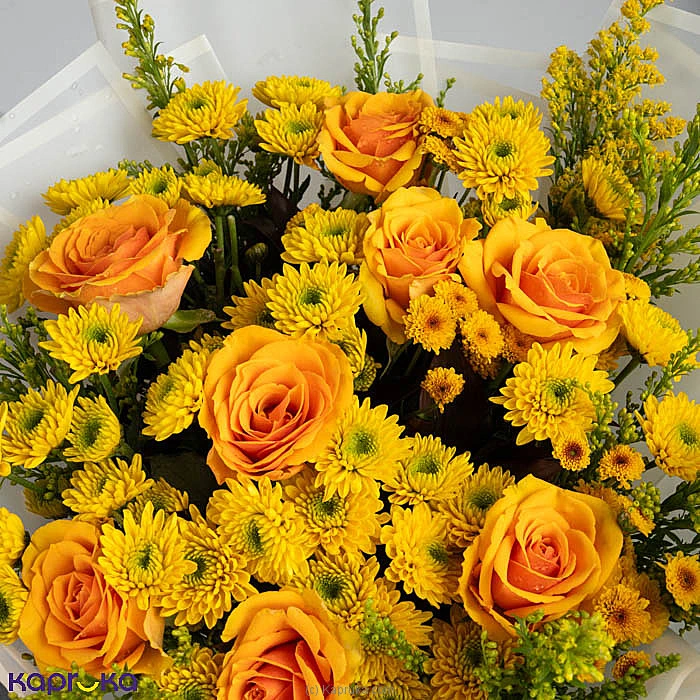 Flowers flowers00t2154 in Sri Lanka
