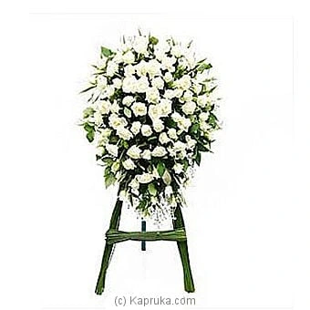 Flowers flowers00t217 in Sri Lanka