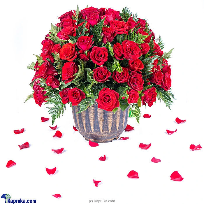 Flowers flowers00t291 in Sri Lanka