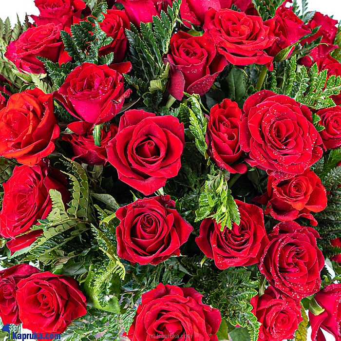 Flowers flowers00t291 in Sri Lanka