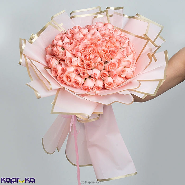 Flowers flowers00t661 in Sri Lanka