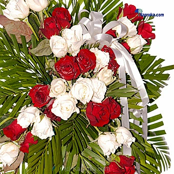 Flowers flowers00t710 in Sri Lanka