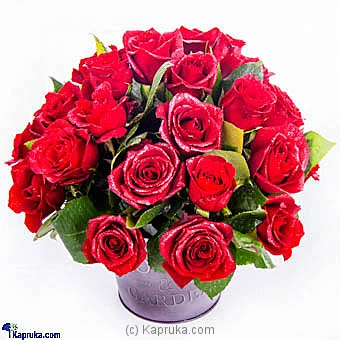 Flowers flowers00t919 in Sri Lanka