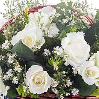 Flowers flowers00t996 in Sri Lanka