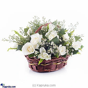 Flowers flowers00t996 in Sri Lanka