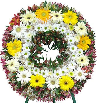 Flowers flowerswre01 in Sri Lanka