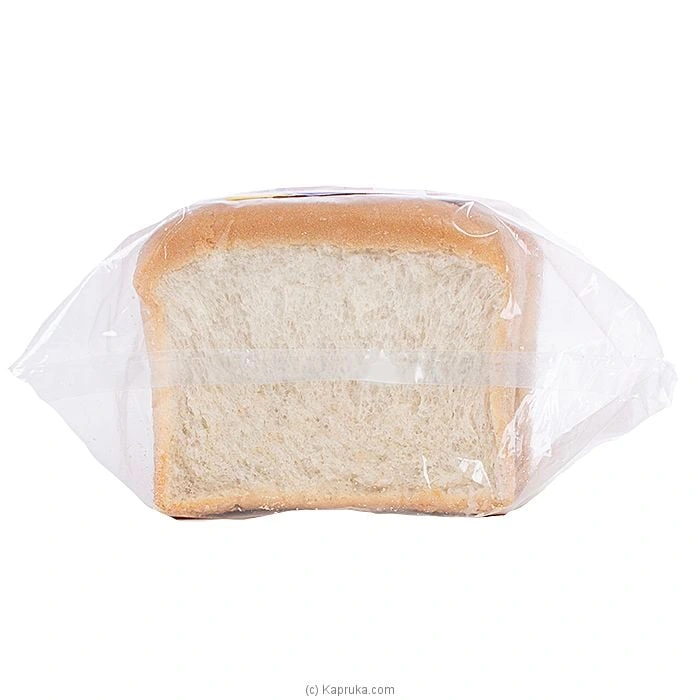 Frozen Food frozen00162 in Sri Lanka