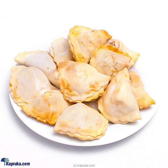 Frozen Food frozen00193 in Sri Lanka