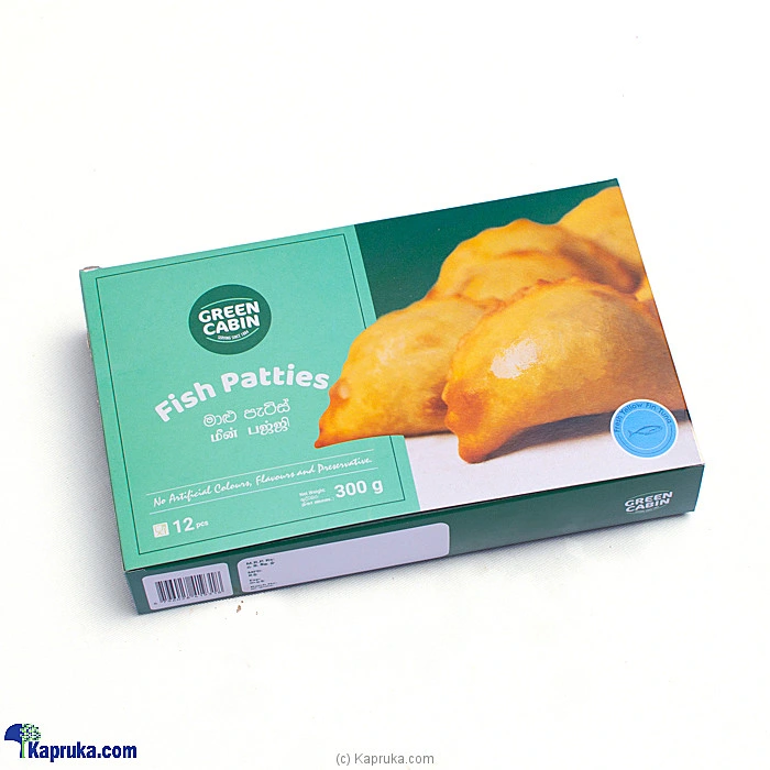 Frozen Food frozen00193 in Sri Lanka