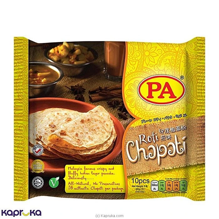 Frozen Food frozen00200 in Sri Lanka