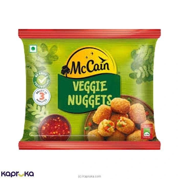 Grocery frozen00228 in Sri Lanka