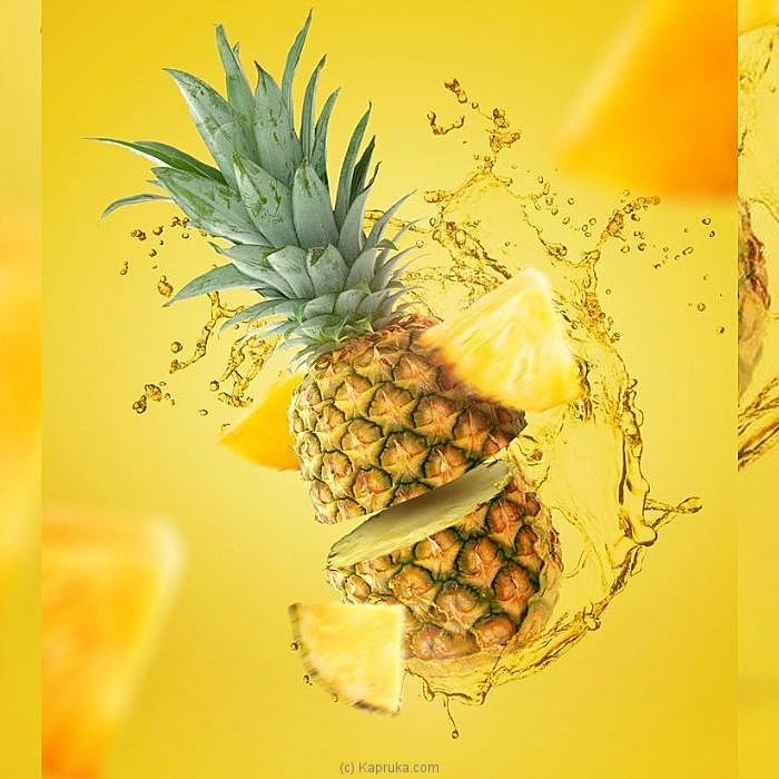 Fruits fruits00100 in Sri Lanka