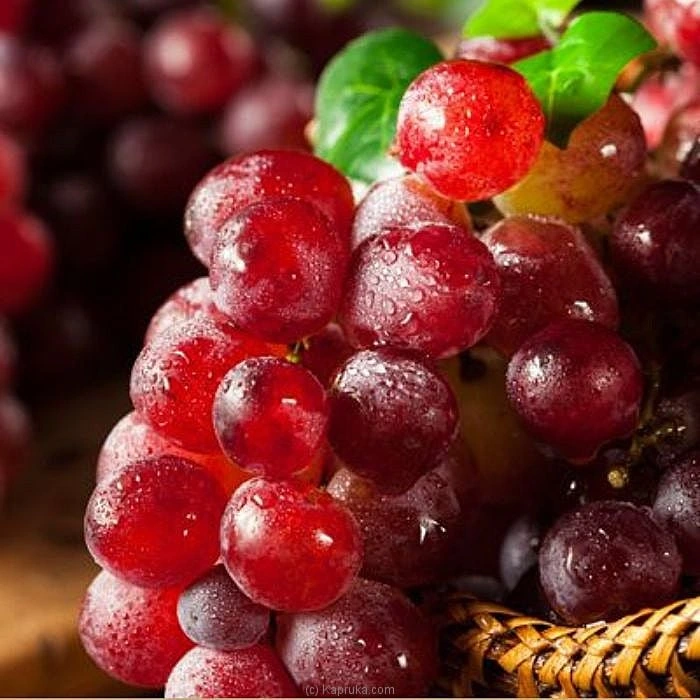 Fruits fruits00112 in Sri Lanka