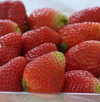 Fruits fruits00120 in Sri Lanka