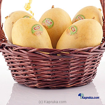 Fruits fruits00125 in Sri Lanka