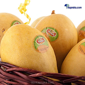 Fruits fruits00125 in Sri Lanka