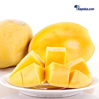 Fruits fruits00125 in Sri Lanka