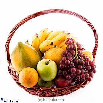 Fruits fruits00133 in Sri Lanka