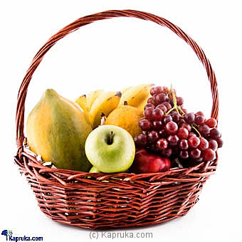 Fruits fruits00133 in Sri Lanka