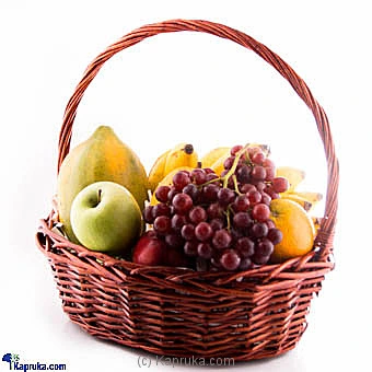 Fruits fruits00133 in Sri Lanka