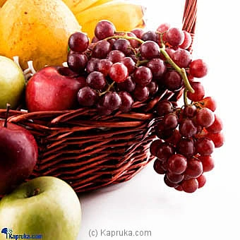 Fruits fruits00133 in Sri Lanka