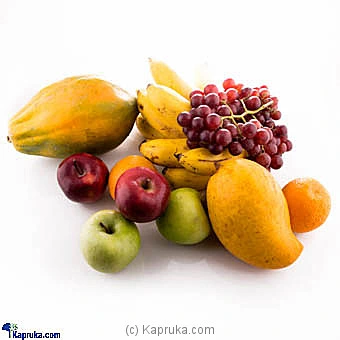 Fruits fruits00133 in Sri Lanka