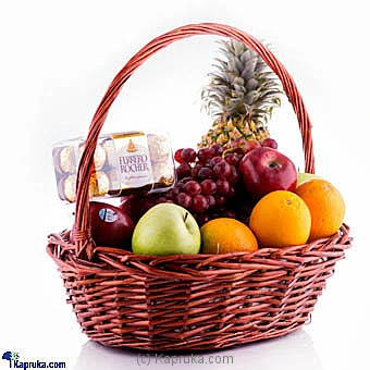 Fruits fruits00135 in Sri Lanka