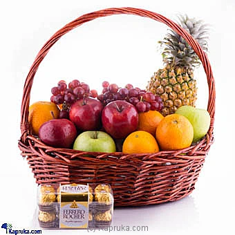 Fruits fruits00135 in Sri Lanka