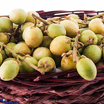 Fruits fruits00137 in Sri Lanka