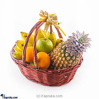 Fruits fruits00140 in Sri Lanka