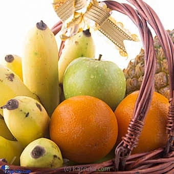 Fruits fruits00140 in Sri Lanka