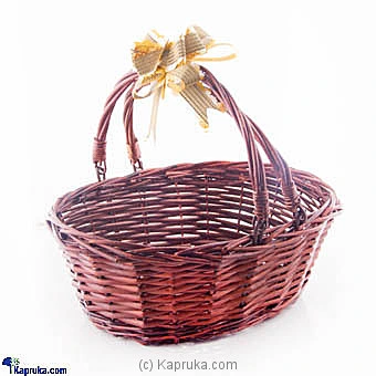 Fruits fruits00140 in Sri Lanka