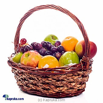 Fruits fruits00142 in Sri Lanka