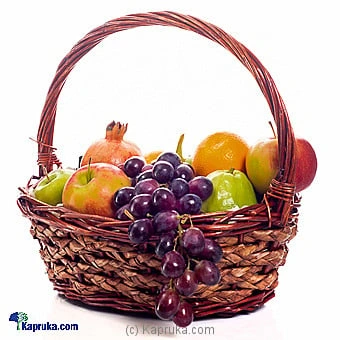 Fruits fruits00142 in Sri Lanka