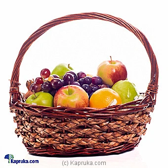 Fruits fruits00142 in Sri Lanka