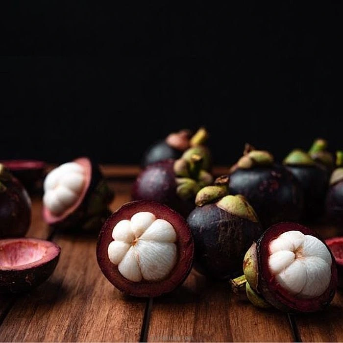 Fruits fruits00150 in Sri Lanka