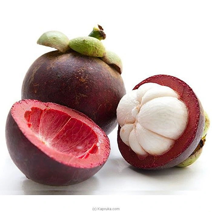 Fruits fruits00150 in Sri Lanka