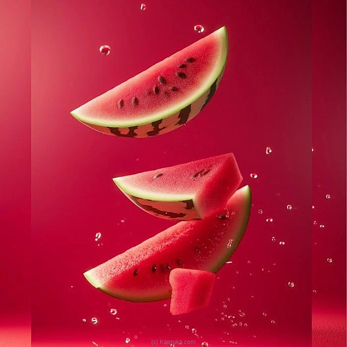 Fruits fruits00159 in Sri Lanka