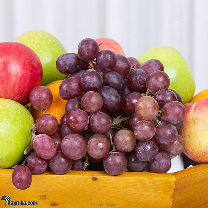 Fruits fruits00190 in Sri Lanka