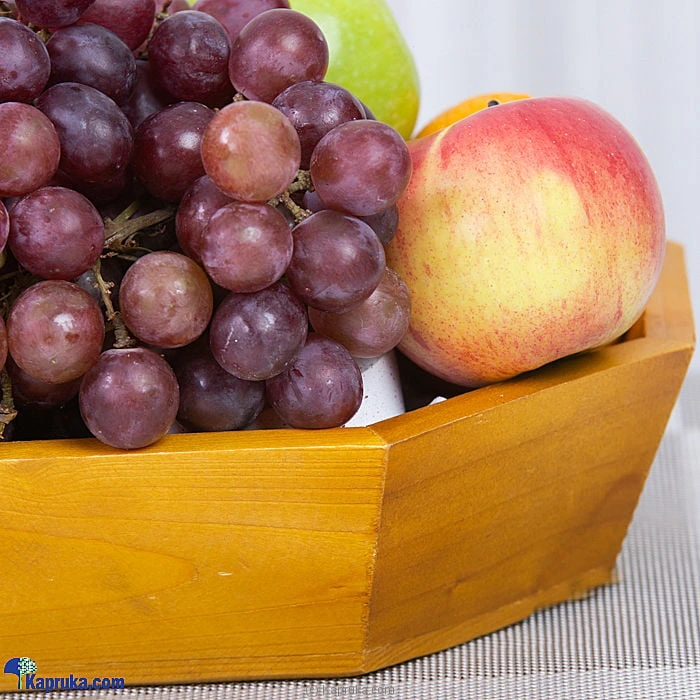 Fruits fruits00190 in Sri Lanka