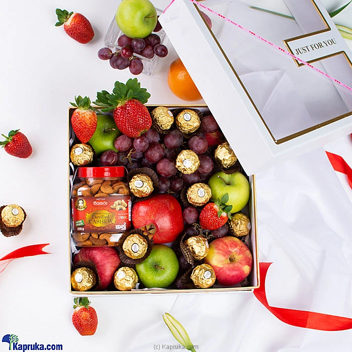 Fruits fruits00193 in Sri Lanka